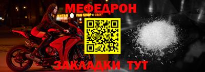 гашиш Новодвинск
