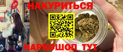 сатива Новокубанск