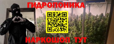мескалин Новозыбков