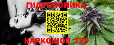 мескалин Новозыбков